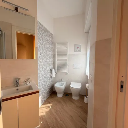 B&B Forma Design