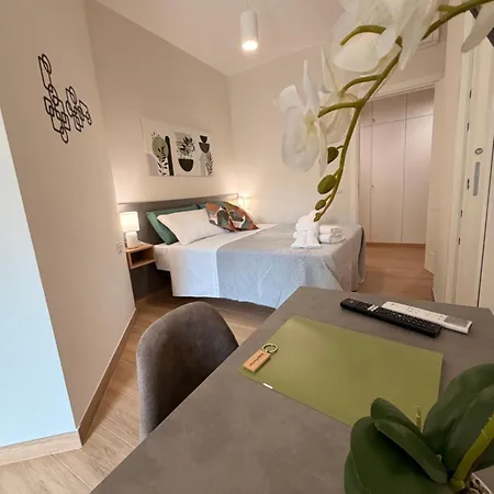 Forma Design 3*