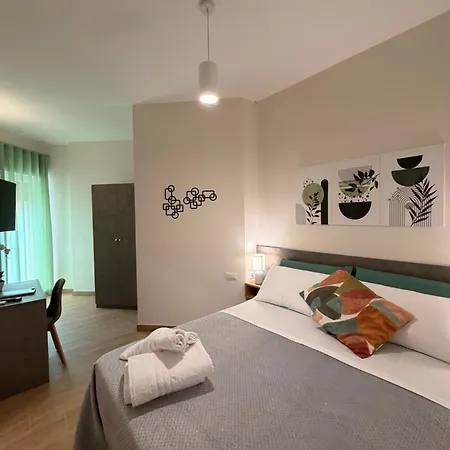 B&B Forma Design 3*