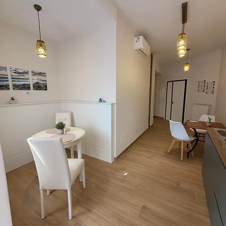 Forma Design 3*